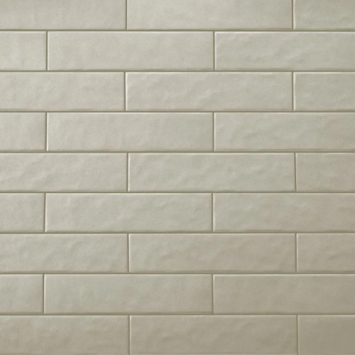 Керамогранит Motto Монотон Клэй Матовый 6x25 арт. N100094