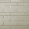Керамогранит Motto Монотон Клэй Матовый 6x25 арт. N100094