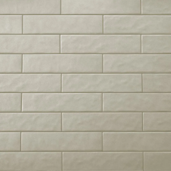 Керамогранит Motto Монотон Клэй Матовый 6x25 арт. N100094