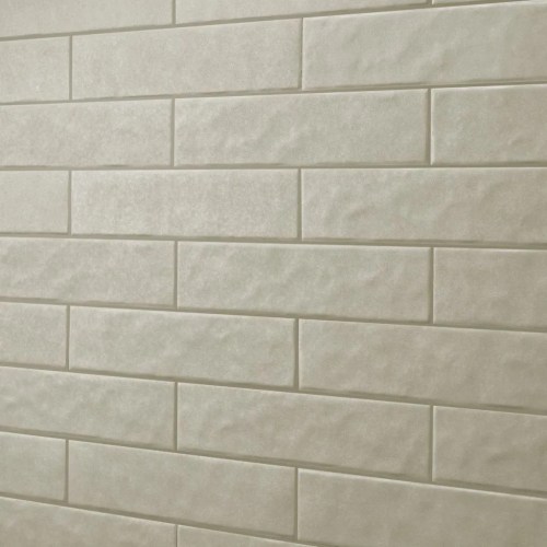 Керамогранит Motto Монотон Клэй Матовый 6x25 арт. N100094