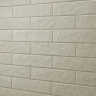 Керамогранит Motto Монотон Клэй Матовый 6x25 арт. N100094