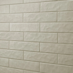 Керамогранит Motto Монотон Клэй Матовый 6x25 арт. N100094