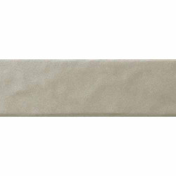 Керамогранит Motto Монотон Клэй Матовый 6x25 арт. N100094