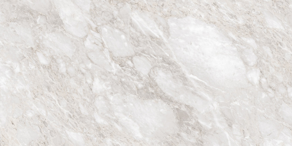 Керамогранит Idalgo Silver Espero / Сильвер Эсперо LLR 60x120