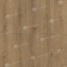 Кварцвиниловая плитка Alpine Floor Solo Plus Ларгетто ЕСО 14-301 MC