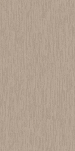Керамогранит Motto Монотон Клэй Д1 Матовый 60x120 арт. N100172