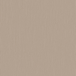Керамогранит Motto Монотон Клэй Д1 Матовый 60x120 арт. N100172