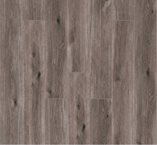 Кварц-виниловый ламинат SPC CronaFloor Wood Дуб Хельсинки ZH-81126-3