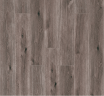 Кварц-виниловый ламинат SPC CronaFloor Wood Дуб Хельсинки ZH-81126-3