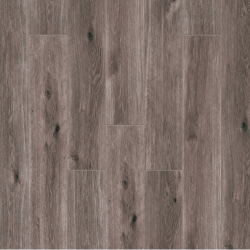 Кварц-виниловый ламинат SPC CronaFloor Wood Дуб Хельсинки ZH-81126-3