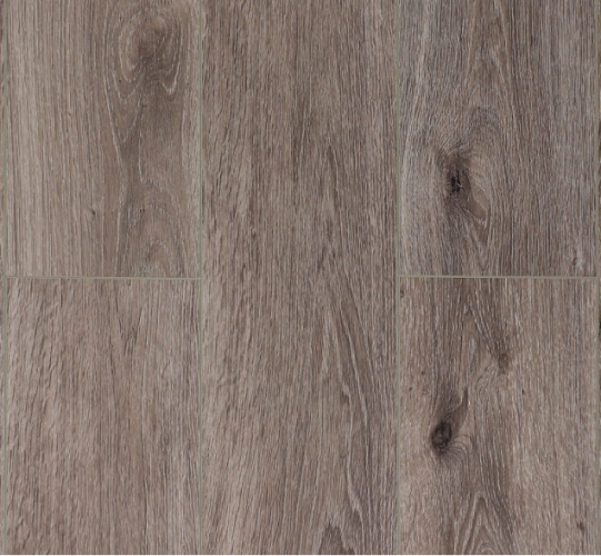 Кварц-виниловый ламинат SPC CronaFloor Wood Дуб Хельсинки ZH-81126-3