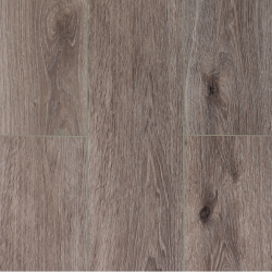 Кварц-виниловый ламинат SPC CronaFloor Wood Дуб Хельсинки ZH-81126-3