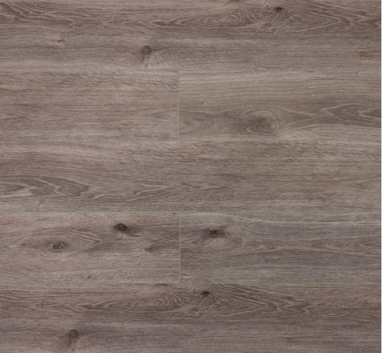 Кварц-виниловый ламинат SPC CronaFloor Wood Дуб Хельсинки ZH-81126-3
