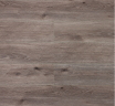 Кварц-виниловый ламинат SPC CronaFloor Wood Дуб Хельсинки ZH-81126-3