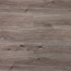 Кварц-виниловый ламинат SPC CronaFloor Wood Дуб Хельсинки ZH-81126-3