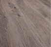 Кварц-виниловый ламинат SPC CronaFloor Wood Дуб Хельсинки ZH-81126-3