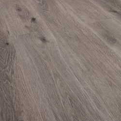 Кварц-виниловый ламинат SPC CronaFloor Wood Дуб Хельсинки ZH-81126-3