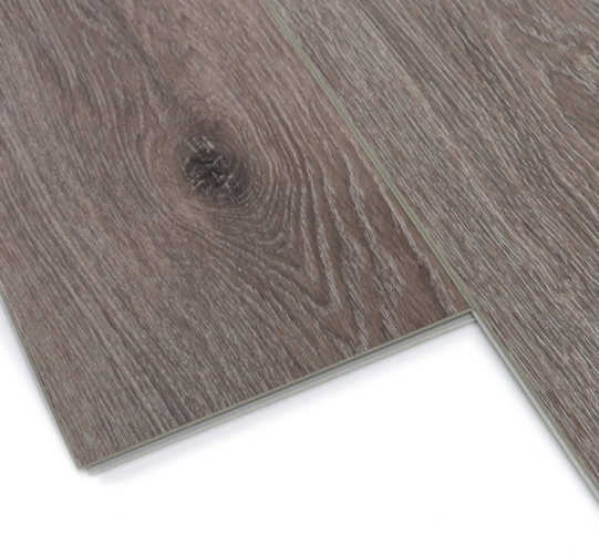 Кварц-виниловый ламинат SPC CronaFloor Wood Дуб Хельсинки ZH-81126-3