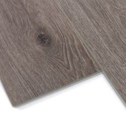 Кварц-виниловый ламинат SPC CronaFloor Wood Дуб Хельсинки ZH-81126-3