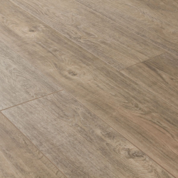 Ламинат Amadei Лира 41425 Концерт