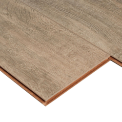 Ламинат Amadei Лира 41425 Концерт