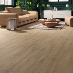 Ламинат Alsafloor Elegant Е525 Калиссон