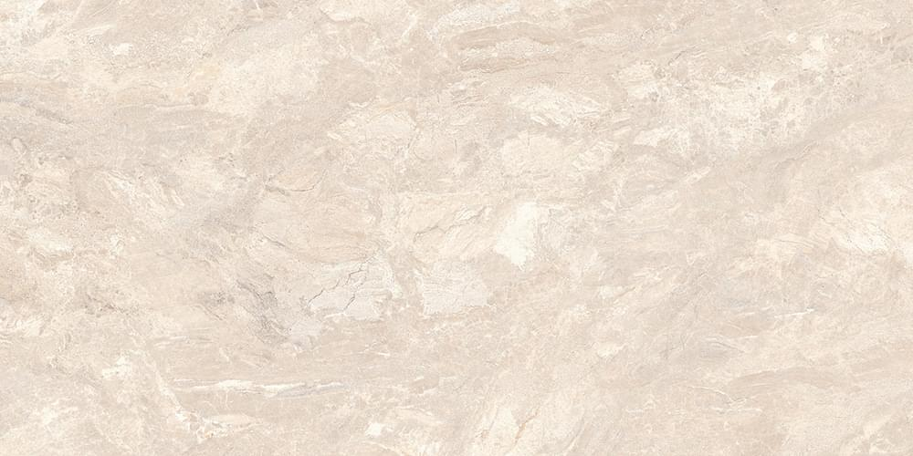 Керамогранит Vitra СпаСтоун Вениче 60x120