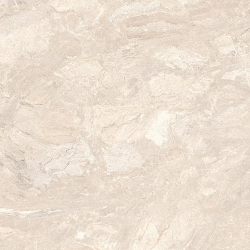 Керамогранит Vitra СпаСтоун Вениче 60x120