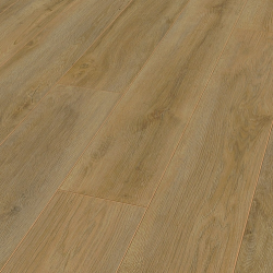 Ламинат Swiss Krono Tex Super Solid / Jangal  Дуб Тубкаль D 4955