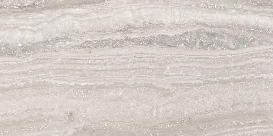 Керамогранит Neodom N20465 Stone Travertino Romano Soft 60x120