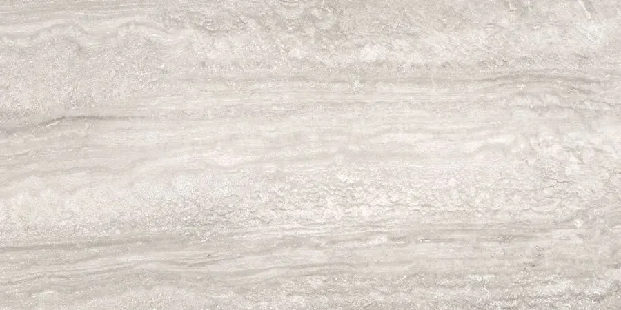 Керамогранит Neodom N20465 Stone Travertino Romano Soft 60x120