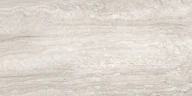 Керамогранит Neodom N20465 Stone Travertino Romano Soft 60x120