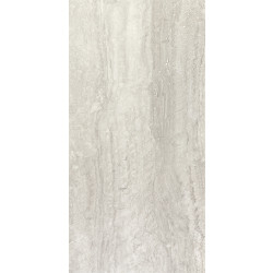 Керамогранит Neodom N20465 Stone Travertino Romano Soft 60x120