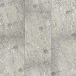 Кварцвиниловая плитка Alpine Floor Light Stone Шеффилд ECO-15-15