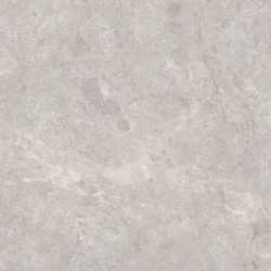 Керамогранит Neodom N20488 Sale Tokyo Grey Polished 80x160