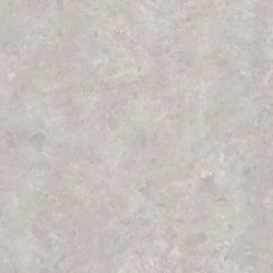 Керамогранит Neodom N20488 Sale Tokyo Grey Polished 80x160