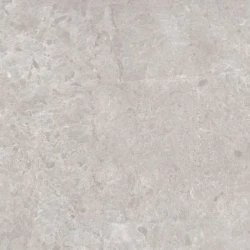 Керамогранит Neodom N20488 Sale Tokyo Grey Polished 80x160