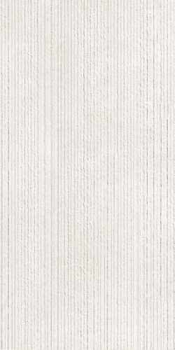 Керамогранит Global Tile Harmony GT1206014167MR Светло-бежевый 60x120