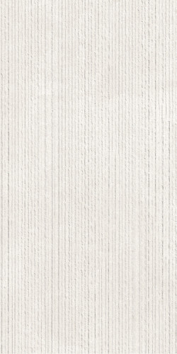 Керамогранит Global Tile Harmony GT1206014167MR Светло-бежевый 60x120