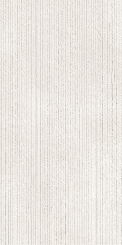 Керамогранит Global Tile Harmony GT1206014167MR Светло-бежевый 60x120