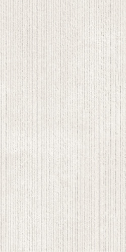 Керамогранит Global Tile Harmony GT1206014167MR Светло-бежевый 60x120