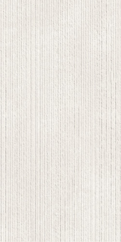 Керамогранит Global Tile Harmony GT1206014167MR Светло-бежевый 60x120