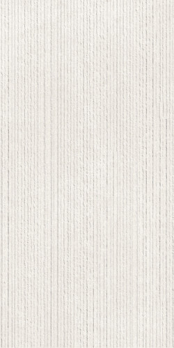 Керамогранит Global Tile Harmony GT1206014167MR Светло-бежевый 60x120