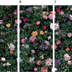 Керамогранит 41ZERO42 4100993 William 60x120