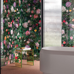 Керамогранит 41ZERO42 4100993 William 60x120