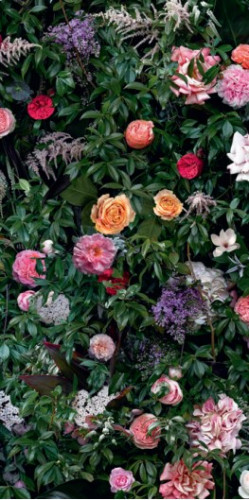 Керамогранит 41ZERO42 4100993 William 60x120