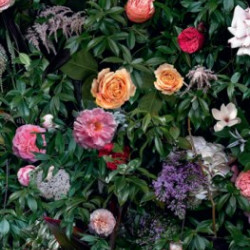 Керамогранит 41ZERO42 4100993 William 60x120