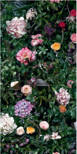 Керамогранит 41ZERO42 4100993 William 60x120