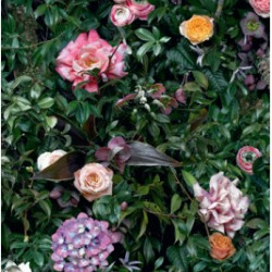 Керамогранит 41ZERO42 4100993 William 60x120