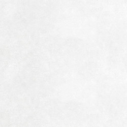 Керамогранит Global Tile Boreal GT60601706MR Светло-серый 60x60